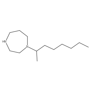 1179826-37-9 structure