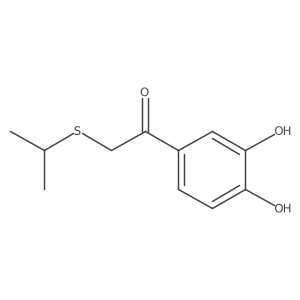 1183081-57-3 structure