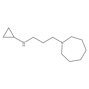 1183153-20-9 structure