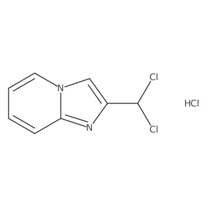 1193390-60-1 structure