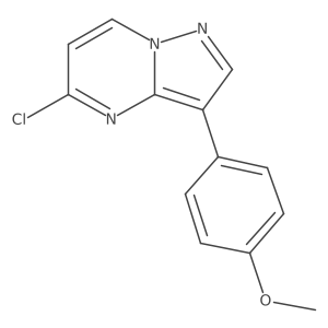 1201785-05-8 structure