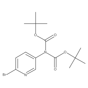 1201916-72-4 structure
