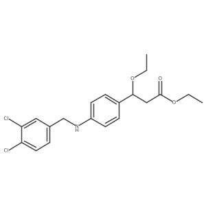 1202576-84-8 structure