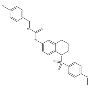 1203283-80-0 structure