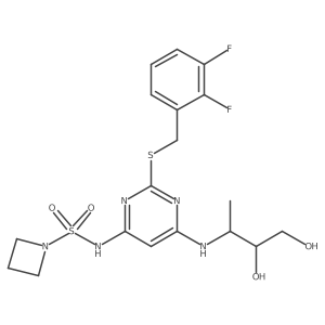 1204707-72-1 structure