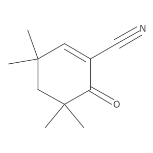 1207110-53-9 structure