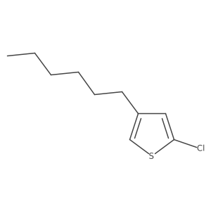 1207426-65-0结构式