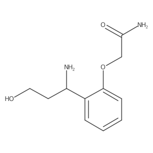 1213530-35-8 structure