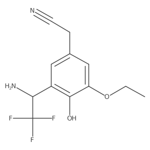 1213564-80-7结构式