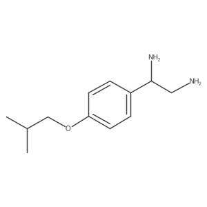 1213927-87-7 structure