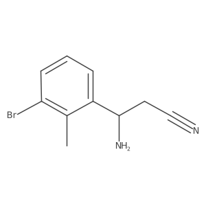 1213976-37-4结构式