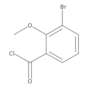 121789-32-0结构式