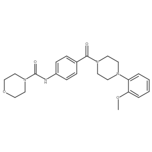 1219542-25-2 structure