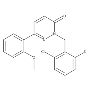 1219545-68-2 structure
