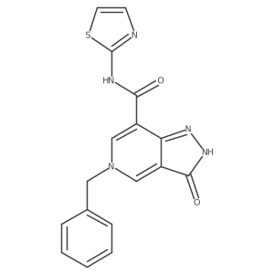 1219914-91-6 structure