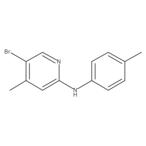 1220017-89-9 structure