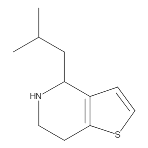 1225523-21-6 structure