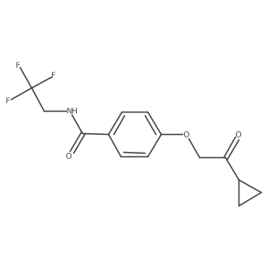 1226444-31-0 structure