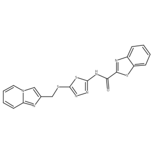 1226447-30-8结构式