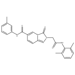 1226447-52-4 structure