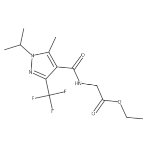 1226459-47-7 structure