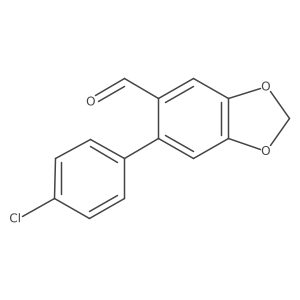 1228945-56-9 structure