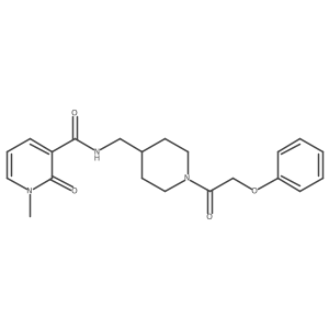 1235032-59-3 structure