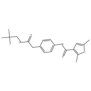 1235147-63-3结构式