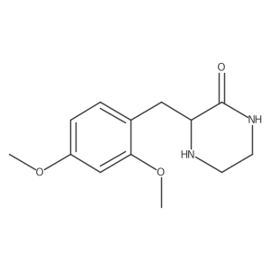 1240587-19-2结构式