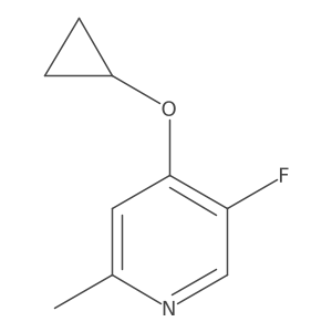 1243288-42-7 structure