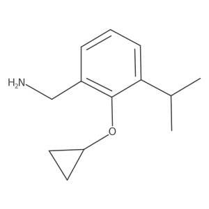 1243329-47-6结构式