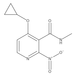 1243480-02-5 structure