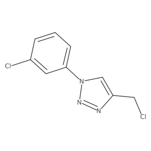 1247142-88-6 structure