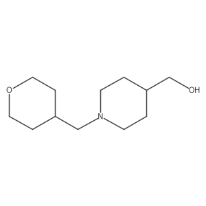 1248228-37-6结构式