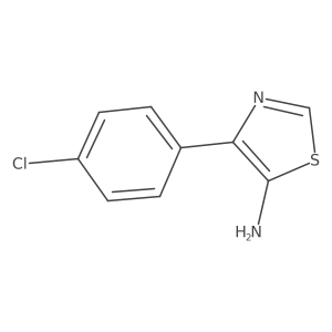 1249232-71-0 structure