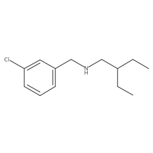 1249374-78-4 structure