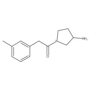 1249795-72-9结构式