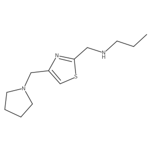1249833-56-4 structure