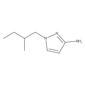 1249836-99-4 structure