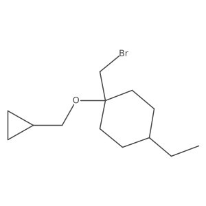 1249842-08-7 structure