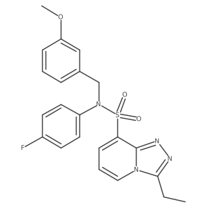 1251604-84-8 structure