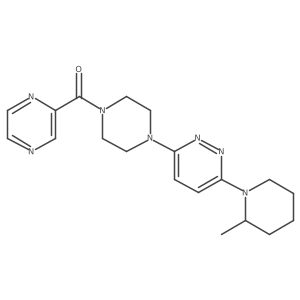 1251610-15-7 structure