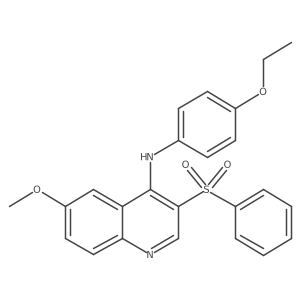 1251610-37-3 structure