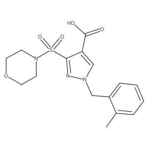 1251680-63-3 structure