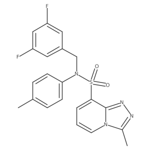 1251693-10-3 structure