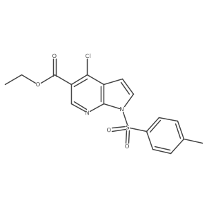 1251761-44-0 structure