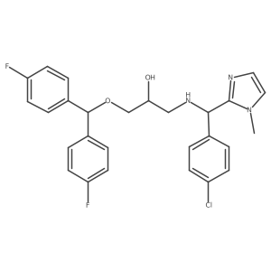 1252444-10-2 structure