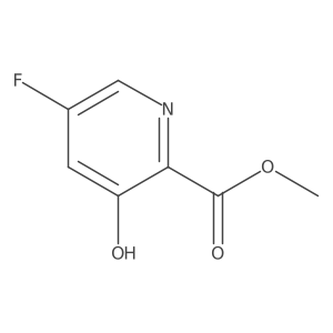 1256787-11-7 structure