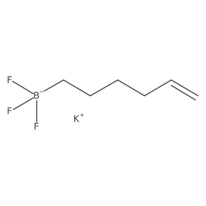 1260112-02-4 structure
