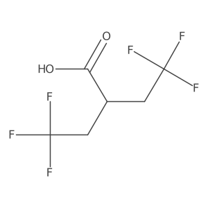 1260806-92-5 structure